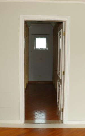 Casa de condomínio para alugar com 517m², 5 quartos e 4 vagasSuíte 3