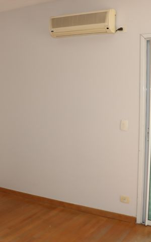 Casa de condomínio para alugar com 517m², 5 quartos e 4 vagasSuíte 2