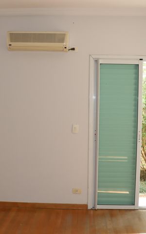 Casa de condomínio para alugar com 517m², 5 quartos e 4 vagasSuíte 2