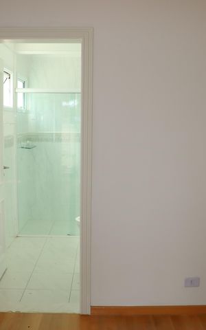 Casa de condomínio para alugar com 517m², 5 quartos e 4 vagasSuíte 2