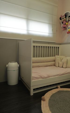 Apartamento à venda com 76m², 2 quartos e 1 vagaSuíte 1