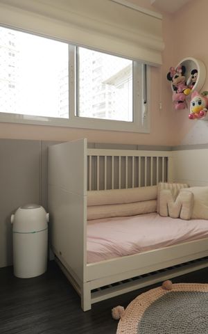 Apartamento à venda com 76m², 2 quartos e 1 vagaSuíte 1