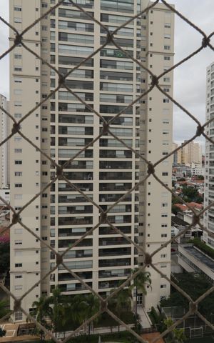 Apartamento à venda com 76m², 2 quartos e 1 vagaSuíte 2