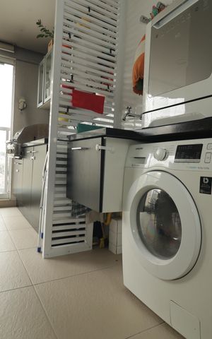 Apartamento à venda com 76m², 2 quartos e 1 vagaÁrea de Serviço