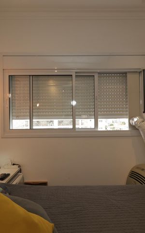 Apartamento à venda com 76m², 2 quartos e 1 vagaSuíte 2