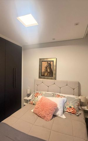 Apartamento para alugar com 69m², 2 quartos e 1 vaga Apartamento para alugar com 69m², 2 quartos e 1 vagaQuarto