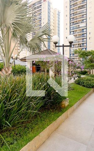 Apartamento à venda com 82m², 3 quartos e 1 vaga Apartamento à venda com 82m², 3 quartos e 1 vagaÁrea comum