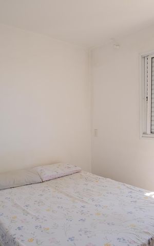 Apartamento à venda com 82m², 3 quartos e 1 vagaSuíte
