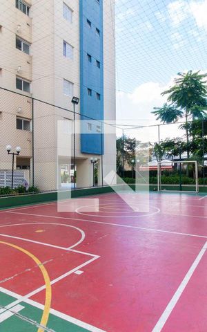 Apartamento à venda com 82m², 3 quartos e 1 vaga Apartamento à venda com 82m², 3 quartos e 1 vagaÁrea comum