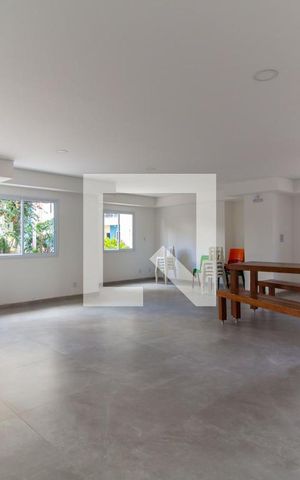 Apartamento à venda com 82m², 3 quartos e 1 vaga Apartamento à venda com 82m², 3 quartos e 1 vagaÁrea comum