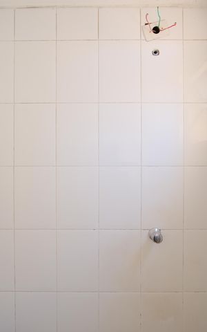 Apartamento à venda com 82m², 3 quartos e 1 vagaBanheiro de serviço