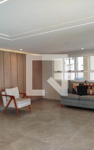 Apartamento à venda com 82m², 3 quartos e 1 vaga Apartamento à venda com 82m², 3 quartos e 1 vagaÁrea comum