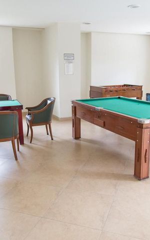 Apartamento à venda com 82m², 3 quartos e 1 vaga Apartamento à venda com 82m², 3 quartos e 1 vagaÁrea comum