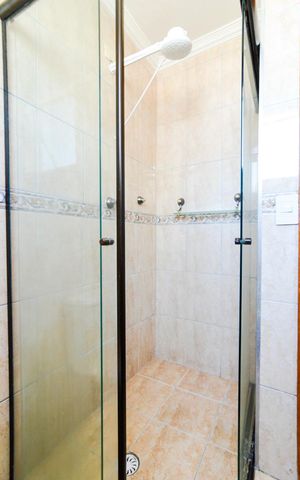 Apartamento para alugar com 75m², 2 quartos e 1 vagaBanheiro
