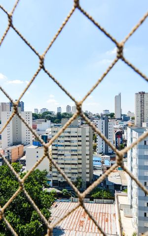 Apartamento para alugar com 75m², 2 quartos e 1 vagaVista da Varanda