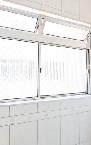 Apartamento para alugar com 75m², 2 quartos e 1 vagaÁrea de Serviço