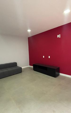 Apartamento à venda com 55m², 3 quartos e 1 vaga Apartamento à venda com 55m², 3 quartos e 1 vagaÁrea comum - Cinema
