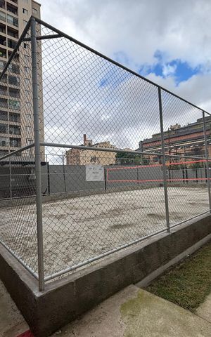 Apartamento à venda com 55m², 3 quartos e 1 vaga Apartamento à venda com 55m², 3 quartos e 1 vagaÁrea comum - Quadra
