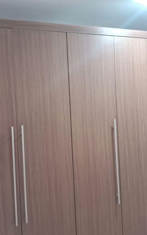 Casa à venda com 200m², 4 quartos e 2 vagas Casa à venda com 200m², 4 quartos e 2 vagasQuarto