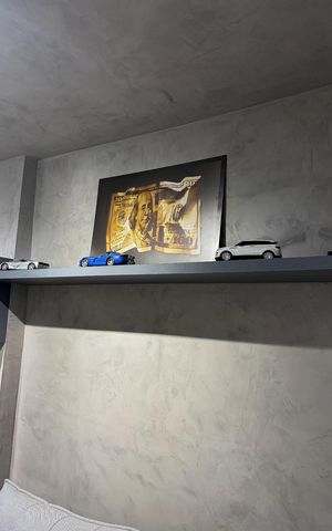 Apartamento à venda com 29m², 1 quarto e 1 vaga Apartamento à venda com 29m², 1 quarto e 1 vagaStudio