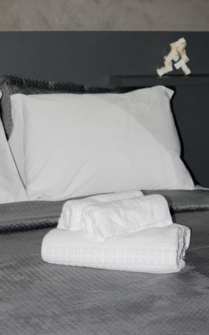 Apartamento à venda com 29m², 1 quarto e 1 vaga Apartamento à venda com 29m², 1 quarto e 1 vagaStudio