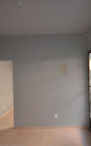 Casa para alugar com 53m², 1 quarto e sem vagaSala