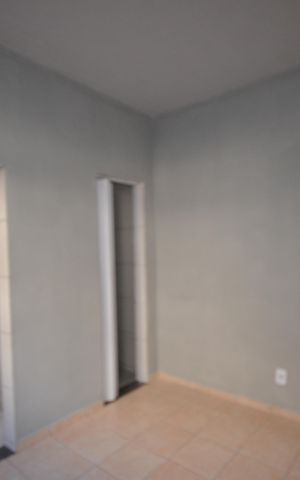 Casa para alugar com 53m², 1 quarto e sem vagaSala