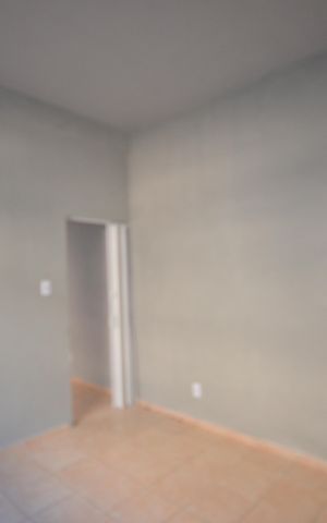 Casa para alugar com 53m², 1 quarto e sem vagaSala