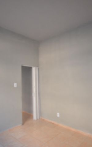 Casa para alugar com 53m², 1 quarto e sem vagaQuarto