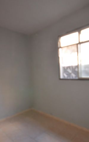 Casa para alugar com 53m², 1 quarto e sem vagaSala