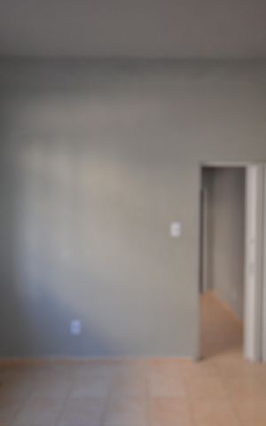 Casa para alugar com 53m², 1 quarto e sem vagaSala