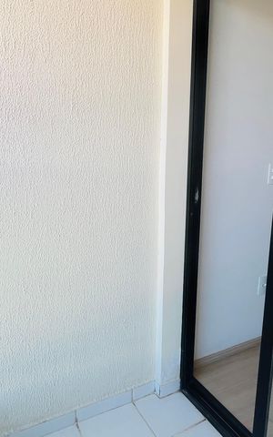 Apartamento à venda com 52m², 1 quarto e 1 vaga
