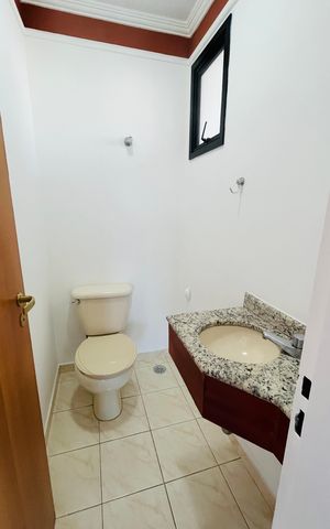 Apartamento à venda com 52m², 1 quarto e 1 vaga