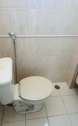 Apartamento à venda com 52m², 1 quarto e 1 vaga