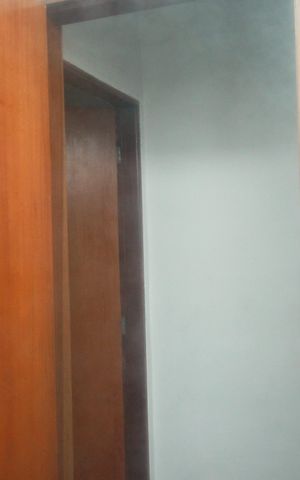 Casa à venda com 200m², 5 quartos e 1 vaga Casa à venda com 200m², 5 quartos e 1 vagaBanheiro 1