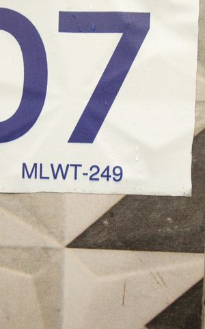 Casa à venda com 200m², 5 quartos e 1 vaga Casa à venda com 200m², 5 quartos e 1 vagaPlaca instalada em 01/04/2026 com o código MLWT-249
