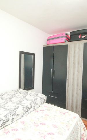 Casa à venda com 200m², 5 quartos e 1 vaga Casa à venda com 200m², 5 quartos e 1 vagaQuarto 2