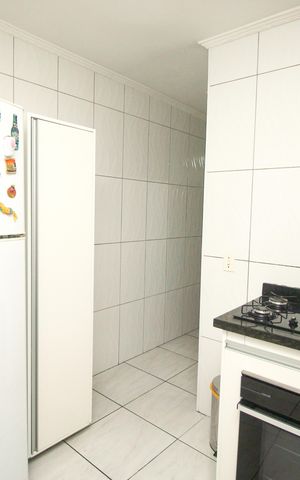 Casa à venda com 200m², 5 quartos e 1 vaga Casa à venda com 200m², 5 quartos e 1 vagaCozinha