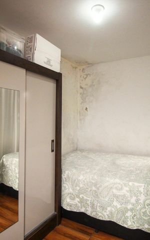 Casa à venda com 200m², 5 quartos e 1 vaga Casa à venda com 200m², 5 quartos e 1 vagaQuarto 1