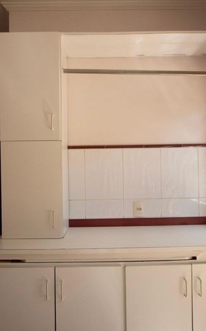 Casa para alugar com 232m², 4 quartos e 3 vagas