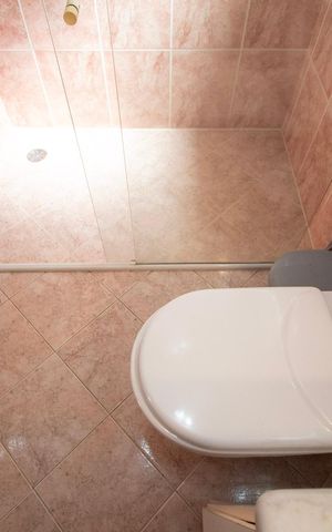 Casa para alugar com 232m², 4 quartos e 3 vagas