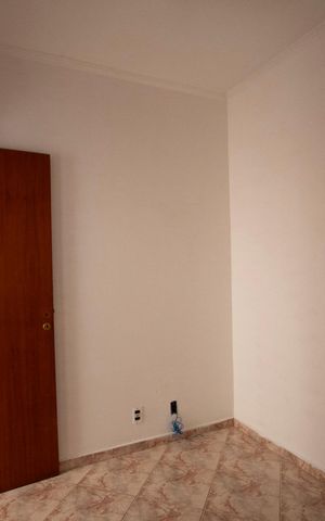 Casa para alugar com 232m², 4 quartos e 3 vagas