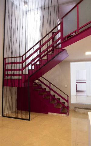 Casa para alugar com 232m², 4 quartos e 3 vagas