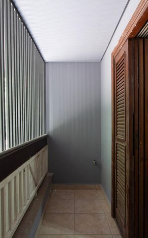 Casa para alugar com 232m², 4 quartos e 3 vagas