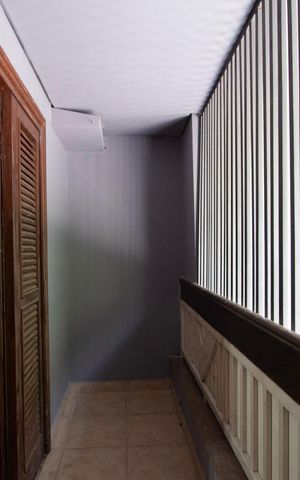 Casa para alugar com 232m², 4 quartos e 3 vagas