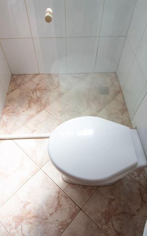 Casa para alugar com 232m², 4 quartos e 3 vagas