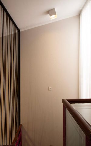 Casa para alugar com 232m², 4 quartos e 3 vagas