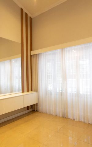 Casa para alugar com 232m², 4 quartos e 3 vagas