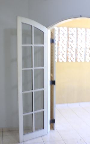 Casa para alugar com 189m², 3 quartos e 2 vagasCloset da Suíte 
