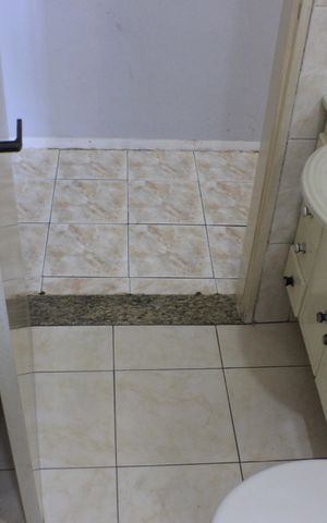 Casa para alugar com 189m², 3 quartos e 2 vagasBanheiro social 2